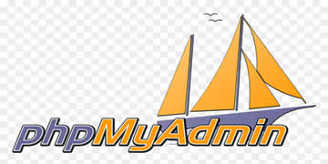php my admin